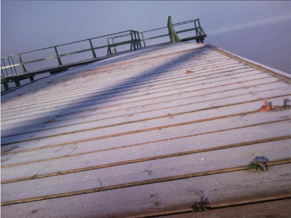 Fajne Miejsce Villa Jeziorany Dış mekan fotoğraf